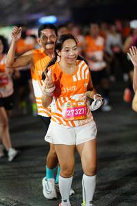 BIB: 27327
                            <button type="button" onclick="openModal(23075162)" class="btn btn-primary btn-sm float-right btn-popup" data-toggle="modal" data-target=".modal-high-quality">
                        <i class="fas fa-shopping-cart"></i> Add to Cart
                    </button>
                                            <button type="button" onclick="isThisMe(23075162, true)" class="btn btn-success btn-sm float-right btn-popup btn-isme hidden" data-toggle="tooltip" data-placement="bottom" title="นี่คือรูปของคุณใช่ไหม คลิกที่นี่เพื่อเอาเข้าอัลบั้ม">
                        <i class="fas fa-plus"></i> Add to album
                    </button>
                    <button type="button" onclick="isThisMe(23075162, false)" class="btn btn-warning btn-sm float-right btn-popup btn-isnotme hidden">
                        <i class="fas fa-ban"></i> Remove from album
                    </button>